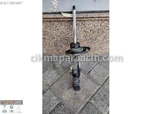 BMW 3 SERİSİ G20 ELEKTRİKLİ SAĞ ÖN AMORTİSÖR 6895054