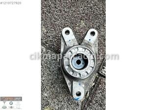 BMW 3 SERİSİ G20 G21 ARKA AMORTİSÖR TAKOZU ORJ 6889812-03