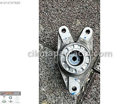 BMW 3 Serisi Amortisör Takozu çıkma parça