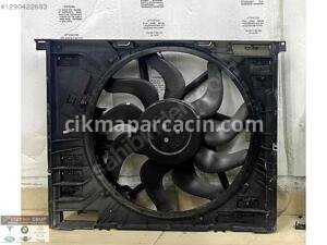 BMW 3 SERİSİ G20 G21 G28 FAN ORJİNAL 5A53270