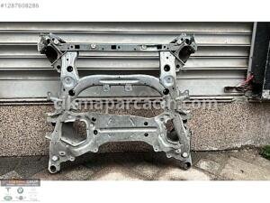 BMW 3 SERİSİ G20 G21 G28 MOTOR TRAVERSİ ORJİNAL 8841116