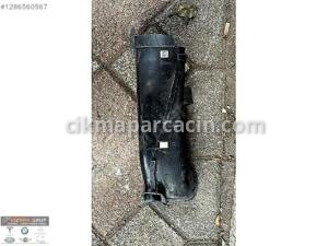 BMW 3 SERİSİ G20 G21 HAVA FİLTRE BAKALİTİ ORJİNAL 8635103