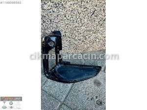 BMW 3 SERİSİ G20 G21 LCI M PAKET SAĞ ÖN SİS CERCEVESİ 8085468 (3. Adet)