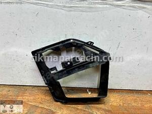 BMW 3 SERİSİ G20 G21 LCİ SAĞ TAMPON IZGARASI 8085458