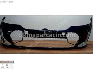 BMW 3 SERİSİ G20 G21 M ÖN TAMPON 8085444