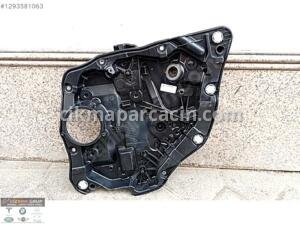 BMW 3 SERİSİ G20 G21 SAĞ ARKA KAPI CAM AÇMA MEKANİZMASI C78190