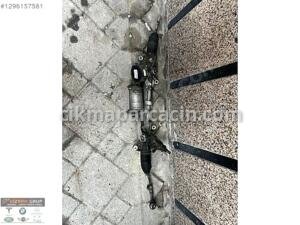 BMW 3 SERİSİ G20 G22 DİREKSİYON KUTUSU ORJ 5A56C58