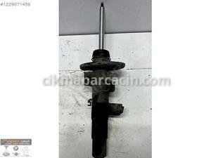 BMW 3 SERİSİ G20 G22 SOL ÖN AMORTİSÖR ORJİNAL 6895053