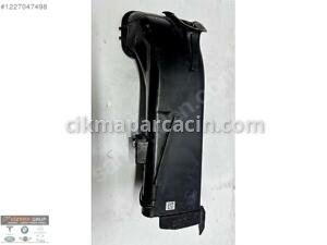 BMW 3 SERİSİ G20 HAVA BORUSU ORJİNAL 13718635103 8635103