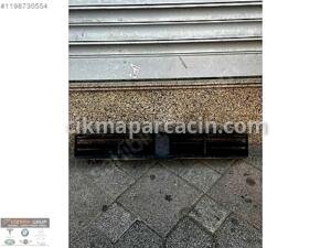 BMW 3 SERİSİ G20 HAVA KANALI GİRİŞİ ORJ ÇIKMA 946518604
