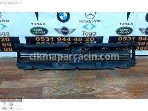 BMW 3 SERİSİ G20 HAVA KANALI ORJİNAL 5A22C65-02