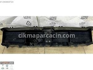 BMW 3 SERİSİ G20 HAVA KANALI ORJİNAL 5A22C65-02