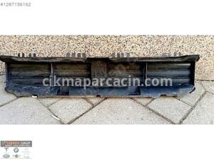 BMW 3 SERİSİ G20 HAVA KANALI ORJİNAL 5A22C65-02 ORJ