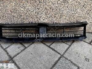 BMW 3 SERİSİ G20 HAVA KANALI ORJ 5A22C65-02 (3. Adet)