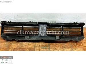 BMW 3 SERİSİ G20 HAVA KANALI ORJ 5A22C65-02