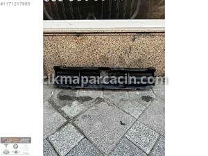 BMW 3 SERİSİ G20 HAVA KANALI ORJ 5A22C65-02
