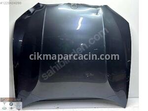 BMW 3 SERİSİ G20 KAPUT ORJİNAL ÇIKMA