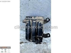 BMW 3 SERİSİ G20 KARBON FİLTRESİ 7475674