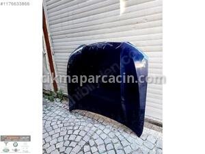 BMW 3 SERİSİ G20 LACİVERT KAPUT ORJ ÇIKMA