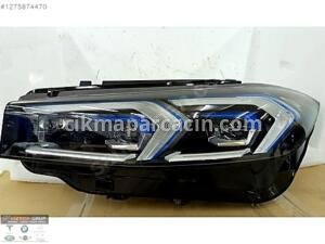 BMW 3 SERİSİ G20 LAZER 9450801 ORJ FAR