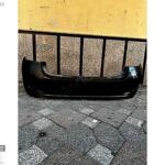 BMW 3 Serisi Arka Tampon çıkma parça - VİZYON GRUP ORJİNAL ÇIKMA YEDEK PARÇA İstanbul