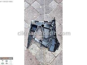 BMW 3 SERİSİ G20 LCİ ARKA TAMPON SOL BRAKET 51125A1BF93