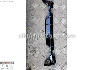 BMW 3 SERİSİ G20 LCI DİFÜZÖR ORJ ÇIKMA 214470001000