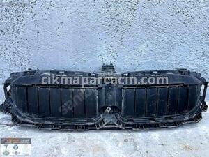BMW 3 SERİSİ G20 LCİ İÇ MASKE ORJİNAL 5S2DB49