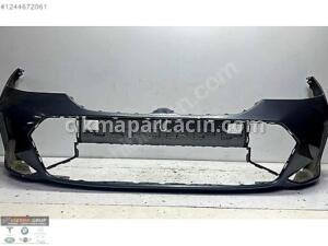 BMW 3 SERİSİ G20 LCİ MSPORT ORJİNAL