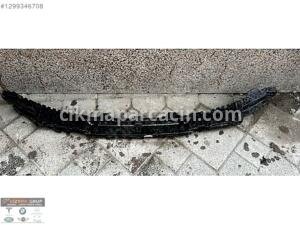 BMW 3 SERİSİ G20 LCİ MSPORT TAMPON KÖPÜĞÜ 8085433 ORJINAL