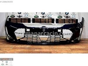 BMW 3 SERİSİ G20 LCI MSP ÖN TAMPON ORJ