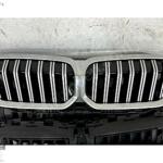 BMW 3 Serisi Panjur çıkma parça - VİZYON GRUP ORJİNAL ÇIKMA YEDEK PARÇA İstanbul