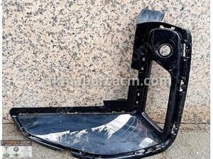 BMW 3 SERİSİ G20 LCİ M SOL SİS KAPAĞI 8085467 ORJINAL ÇIKMA