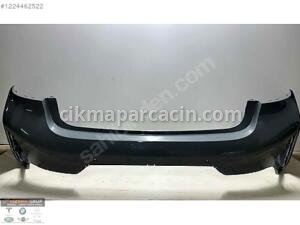 BMW 3 SERİSİ G20 LCİ M SPORT ARKA TAMPON ORJİNAL 5112 8085480