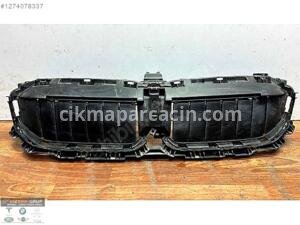 BMW 3 SERİSİ G20 LCİ ÖN PANJUR MASKESİ ÇIKMA ORJ 5A2DB49