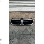 BMW 3 Serisi Panjur çıkma parça - VİZYON GRUP ORJİNAL ÇIKMA YEDEK PARÇA İstanbul
