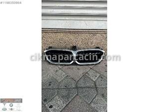 BMW 3 SERİSİ G20 LCİ ÖN PANJUR ORJ ÇIKMA 5A2DB49