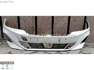BMW 3 SERİSİ G20 LCI ÖN TAMPON 5A1BF40 ORJİNAL