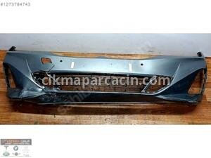 BMW 3 SERİSİ G20 LCI ÖN TAMPON ORJİNAL 5111 5A1BF40