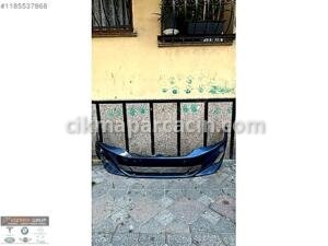 BMW 3 SERİSİ G20 LCI ÖN TAMPON ORJİNAL 5111 5A1BF40