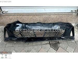 BMW 3 SERİSİ G20 LCİ ÖN TAMPON ORJİNAL 98879721