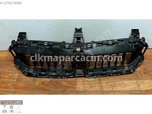 BMW 3 SERİSİ G20 LCI PANJUR İÇ MASKE 5A2DB49 ORJ