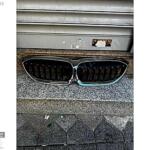 BMW 3 Serisi Panjur çıkma parça - VİZYON GRUP ORJİNAL ÇIKMA YEDEK PARÇA İstanbul