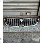 BMW 3 Serisi Panjur çıkma parça - VİZYON GRUP ORJİNAL ÇIKMA YEDEK PARÇA İstanbul