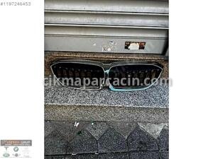 BMW 3 SERİSİ G20 LCI PANJUR ORJİNAL HATASIZ 5113 192976