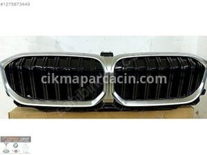 BMW 3 SERİSİ G20 LCI SHADOW PANJUR 5A2DB49 ORJ ÇIKMA