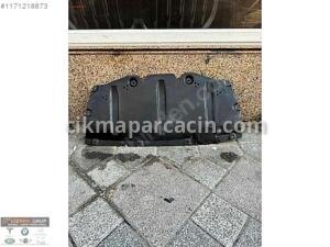 BMW 3 Serisi Alt Muhafaza çıkma parça - VİZYON GRUP ORJİNAL ÇIKMA YEDEK PARÇA İstanbul