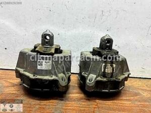 BMW 3 SERİSİ G20 MOTOR KULAĞI SOL 7581617 (2. Adet)