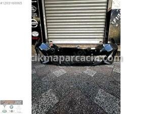 BMW 3 SERİSİ G20 MSPORT ÖN TAMPON ORJİNAL 5111 8069346