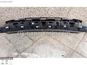 BMW 3 SERİSİ G20 M ÖN TAMPON ALT BRAKETİ ORJ ÇIKMA 8072545